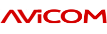 AVICOM Soluciones